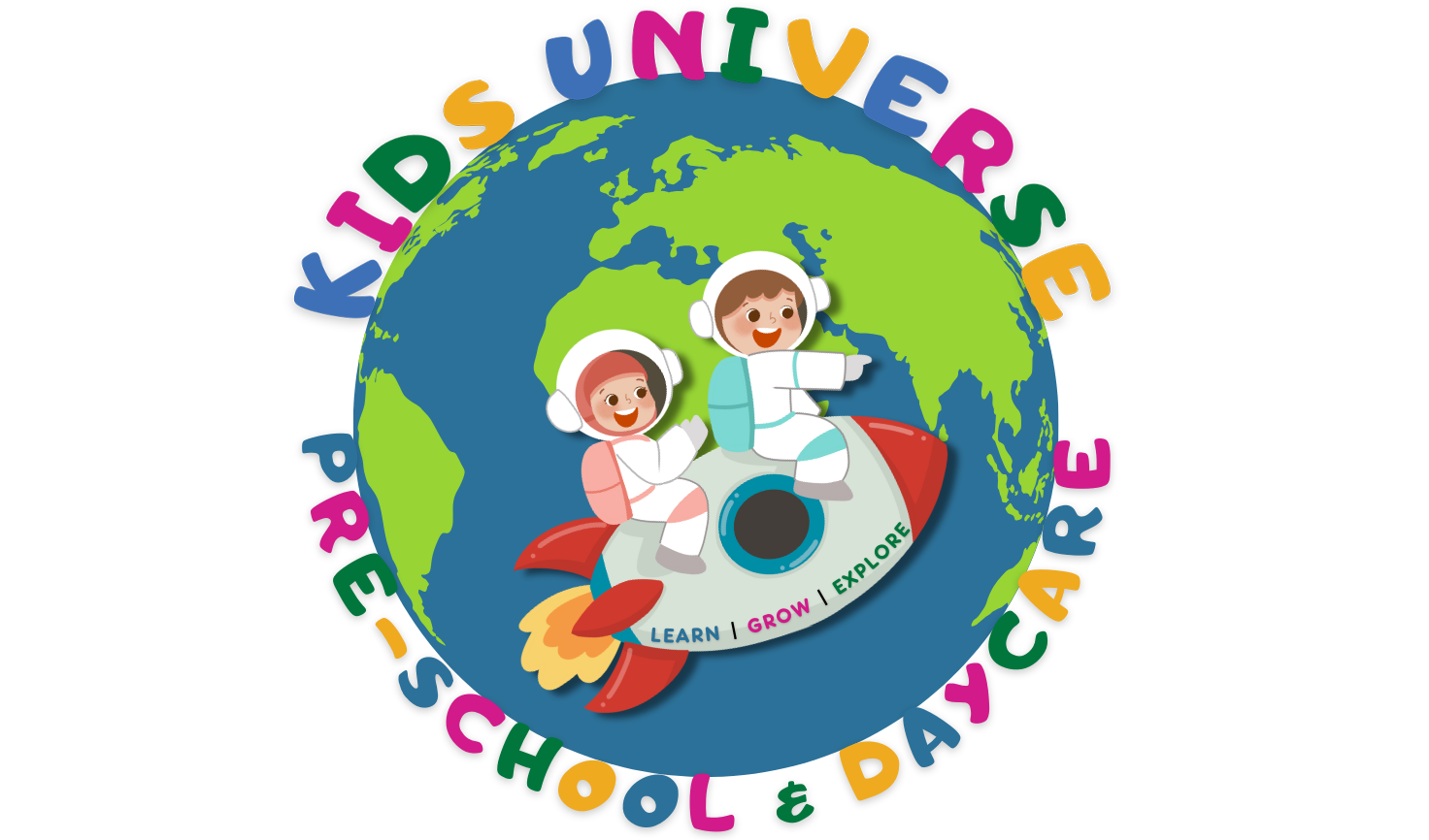 logo
